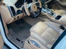 Porsche Cayenne 2016 года