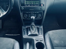Skoda Superb 2013 года