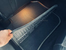 Skoda Superb 2013 года
