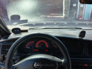 Opel Vectra 1995 года