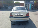 Opel Vectra 1995 года