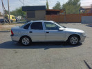 Opel Vectra 1995 года