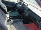 Opel Vectra 1995 года