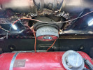 Opel Vectra 1995 года