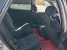 Opel Vectra 1995 года