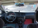 Opel Vectra 1995 года