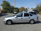 Opel Vectra 1995 года