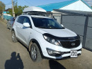 Kia Sportage 2015 года