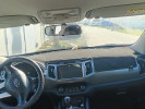 Kia Sportage 2015 года