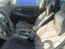 Kia Sportage 2015 года
