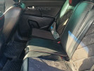 Kia Sportage 2015 года