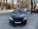 Mercedes-Benz S-Класс 2006 года