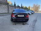 Mercedes-Benz S-Класс 2006 года