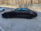 Mercedes-Benz S-Класс 2006 года