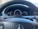 Mercedes-Benz S-Класс 2006 года