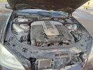 Mercedes-Benz S-Класс 2006 года