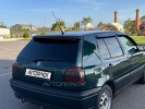 Volkswagen Golf 1991 года