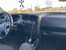 Volkswagen Golf 1991 года