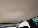 Mazda 626 1995 года