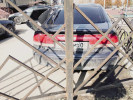 Mazda 626 1995 года