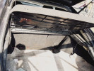 Mazda 626 1995 года