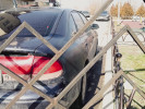 Mazda 626 1995 года