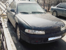 Mazda 626 1995 года