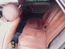 Mazda 626 1995 года