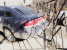 Mazda 626 1995 года