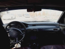 Mazda 626 1995 года