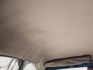Mazda 626 1995 года