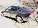 Mazda 626 1995 года