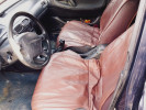 Mazda 626 1995 года