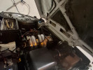 ВАЗ (Lada) 2121 (4x4) 2013 года