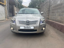 Toyota Avensis 2006 года