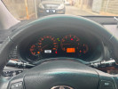 Toyota Avensis 2006 года