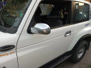 SsangYong Korando 1999 года