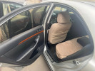 Toyota Avensis 2006 года