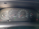 SsangYong Korando 1999 года