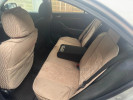 Toyota Avensis 2006 года