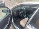 Toyota Avensis 2006 года