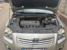 Toyota Avensis 2006 года