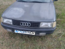 Audi 80 1991 года