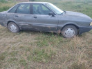 Audi 80 1991 года