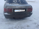 Audi 80 1991 года