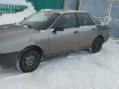 Audi 80 1991 года