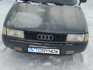 Audi 80 1991 года