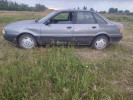 Audi 80 1991 года