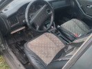 Audi 80 1991 года