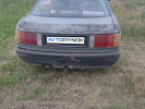 Audi 80 1991 года